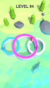 Paint Track 3D скриншот 4
