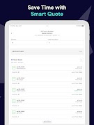 Rotabull screenshot 6