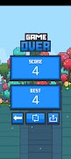 Happy Rabbit screenshot 2