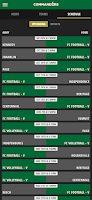 FCS Athletics captura de pantalla 2