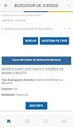 Poster App Movil SCE