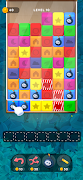 Tile Match ภาพหน้าจอ 2