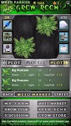 1 Schermata Farmer Weed