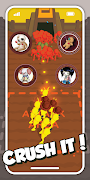 Voodoo City Crowd screenshot 6