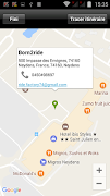 Born2ride 스크린샷 7