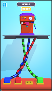 Tangle It ! screenshot 1