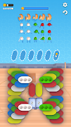 Rescue Jam! 截图 2