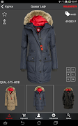 Wellensteyn 截图 5
