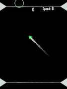5 Schermata Geometry Skip