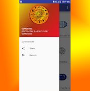 Gemstone Screenshot 1