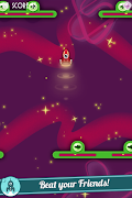 Let's Go Rocket screenshot 4