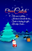 ClausCatch screenshot 3
