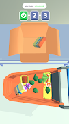 Pick n Pack screenshot 4
