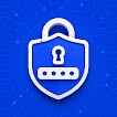 ikon Password Manager