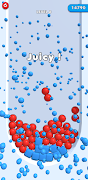 Draw Blast screenshot 5