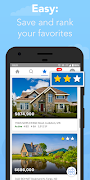 Flexmls For Homebuyers স্ক্রিনশট 5