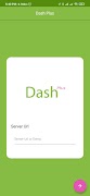 Dash Plus ภาพหน้าจอ 6