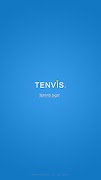 1 Schermata TENVIS Sight