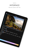 AI Caption - Image Caption 截图 7