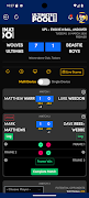 Ultimate Pool League screenshot 1