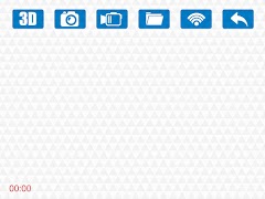 DRONE 3D اسکرین شاٹ 2