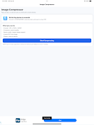 Photo & Image Compressor اسکرین شاٹ 4