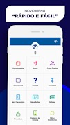 پوستر GK Premium