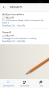 Summer Fields School স্ক্রিনশট 3