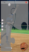 Baseball for Fun 스크린샷 6