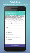 biipSMiLES screenshot 5