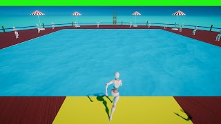 LifeGuard imagem de tela 4