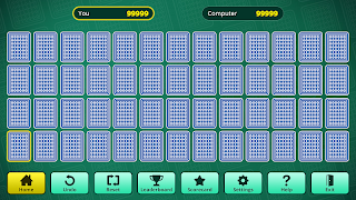 Memory Match Cards screenshot 2