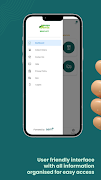 Pezara Drop-off screenshot 6