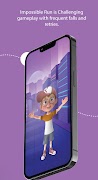 Impossible Run স্ক্রিনশট 6