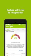 O2score Screenshot 5