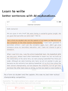 LingoTask screenshot 7