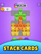 Zodiac Sort Screenshot 6