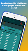 Eggroke Screenshot 4