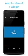 Flutter Widget Guide スクリーンショット 2