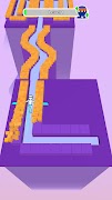 Ninja Dash screenshot 6