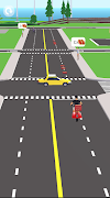 Pizza Bike Screenshot 1