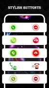 Photo Caller Screen - Dialer screenshot 7