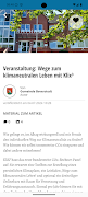 Gemeinde Beverstedt screenshot 2