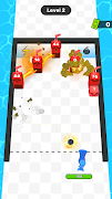 Ball Blitz screenshot 1