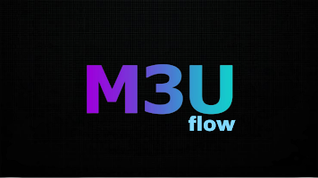 M3U FLOW screenshot 7