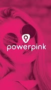 Power Pink 截图 4