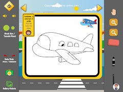 Ivy Transportation screenshot 6