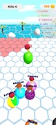 Marble.io 截圖 3