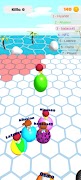 Marble.io 截圖 3