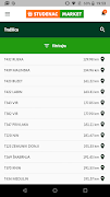 Studenac market 截圖 1